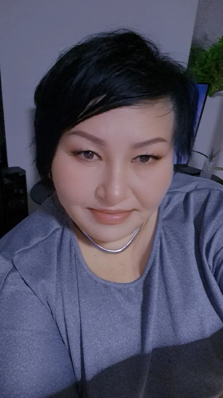 ���� 49763729 ������� ����, 45 ���, ���� ���������� � ������