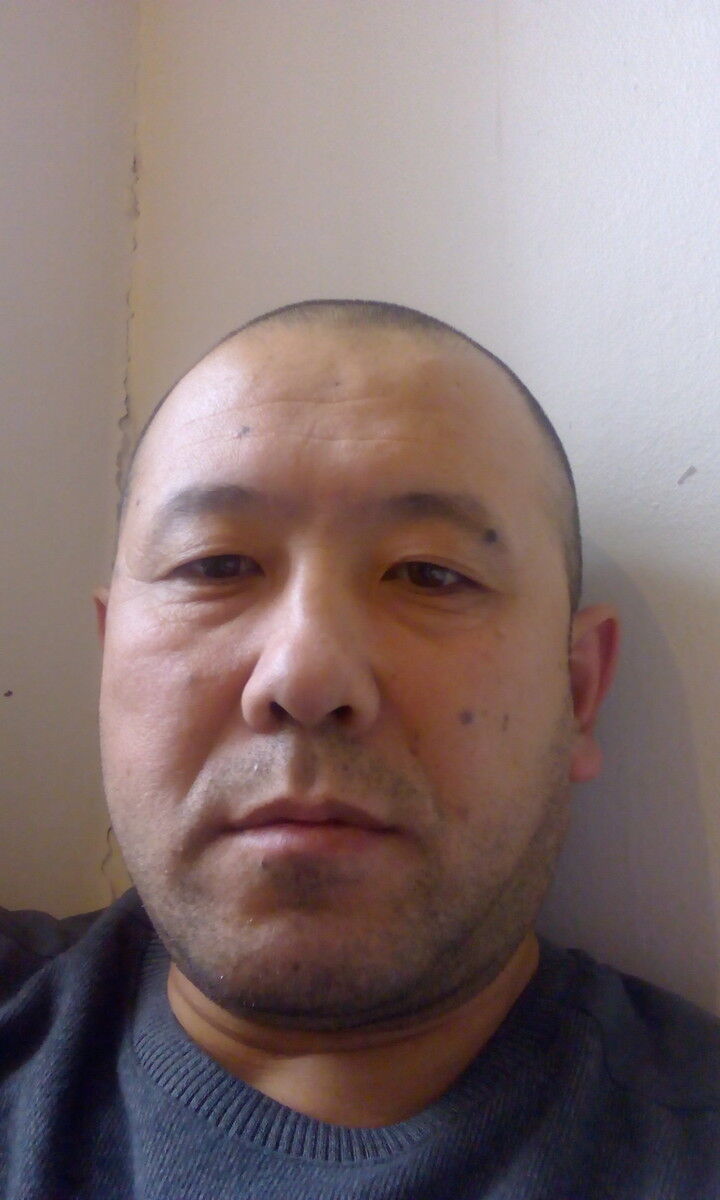 ���� 17524519 ������� ������, 47 ���, ���� ���������� � ������