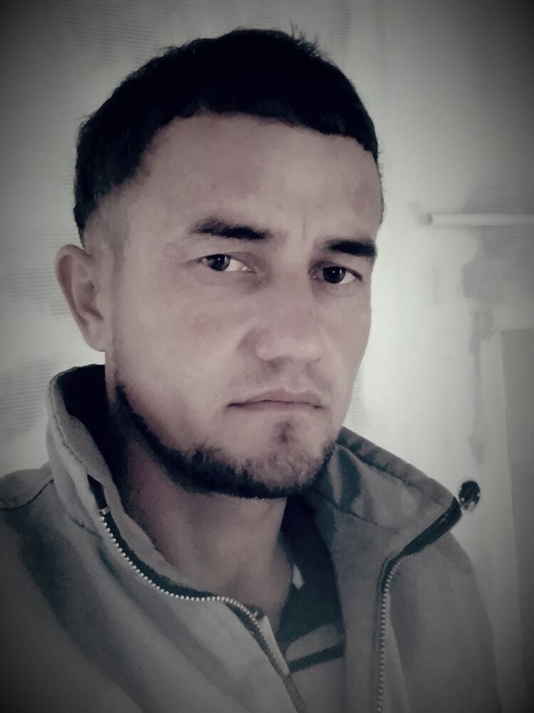 ���� 35045959 ������� ��������, 35 ���, ���� ���������� � ������