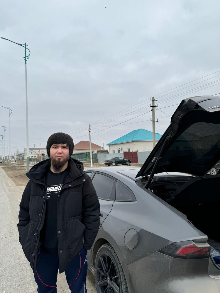 ���������� ������, ���� ������� �����, 27 ���, ������������ ��� ������, ����� � ���������