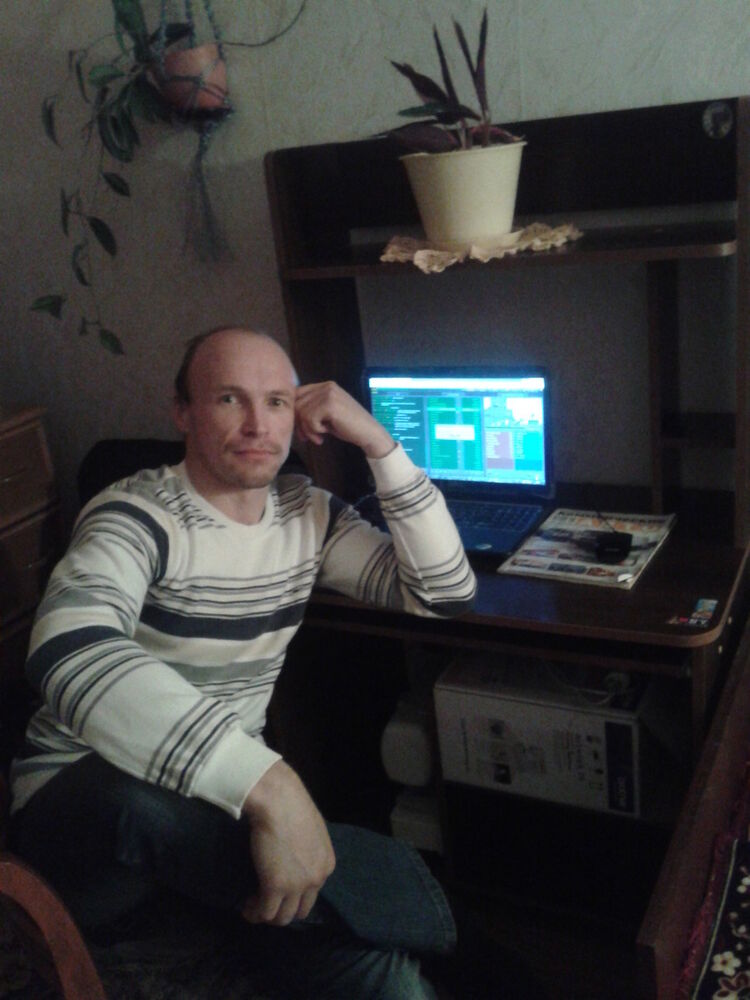  ,   , 46 ,   