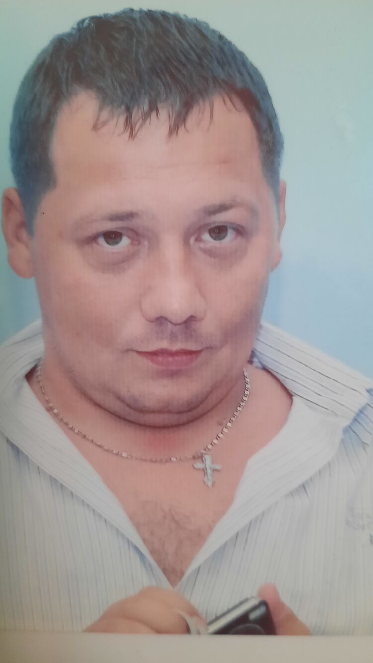 ���������� ������, ���� ������� ���������, 47 ���, ������������ ��� ������, ����� � ���������, c�������� ���������