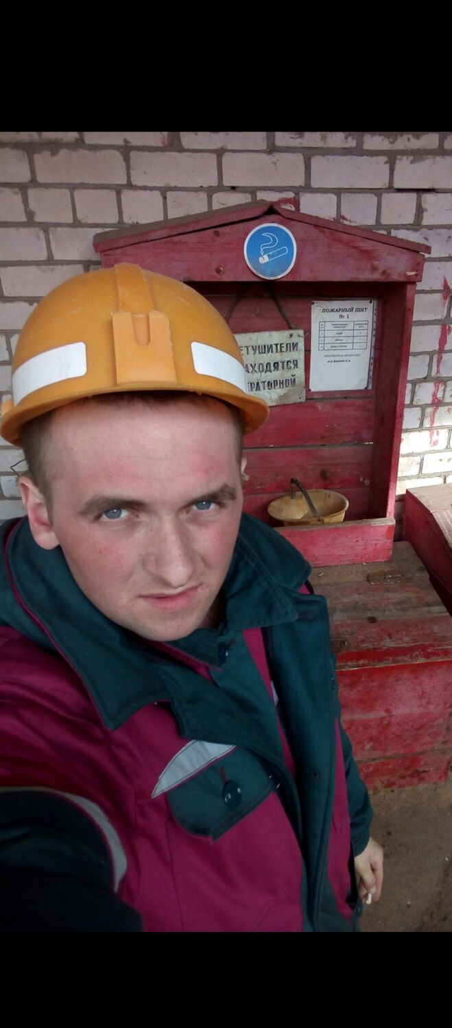 ���� 55410139 ������� ������, 28 ���, ���� ���������� � ������