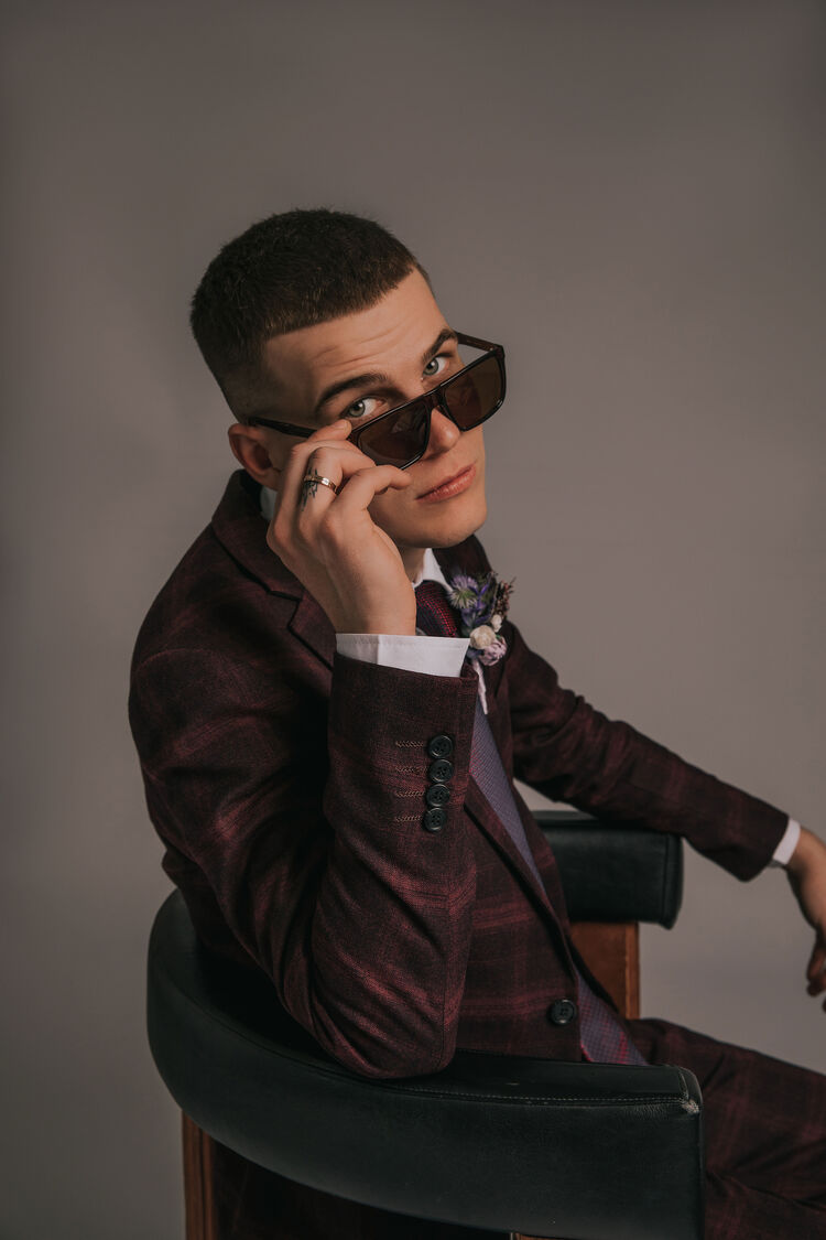 ���� 51103609 ������� �������, 26 ���, ���� ���������� � ����������