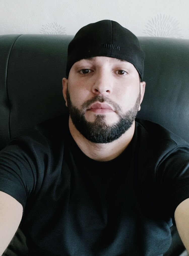  45575309  , 33 ,    