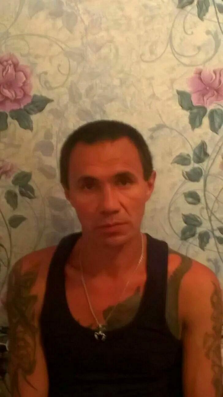  54193489  , 44 ,    --