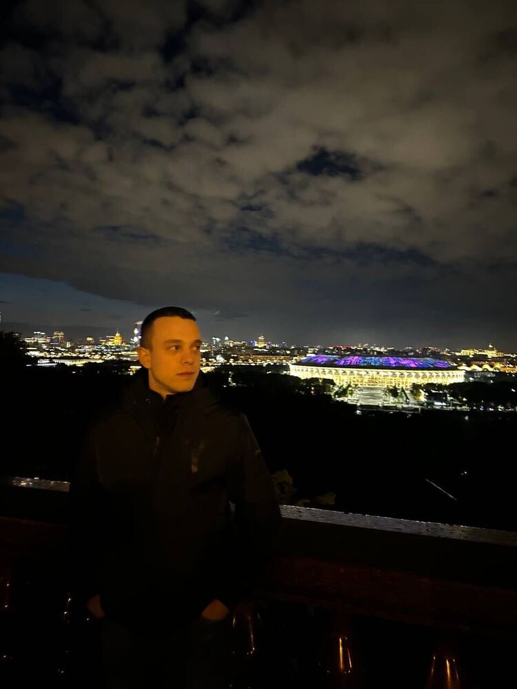 ���� 43101579 ����� ����, 23 ����, ���� ���������� � ������ ������