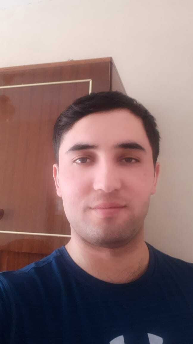 ���� 24771019 ������� ����, 35 ���, ���� ���������� � ������������