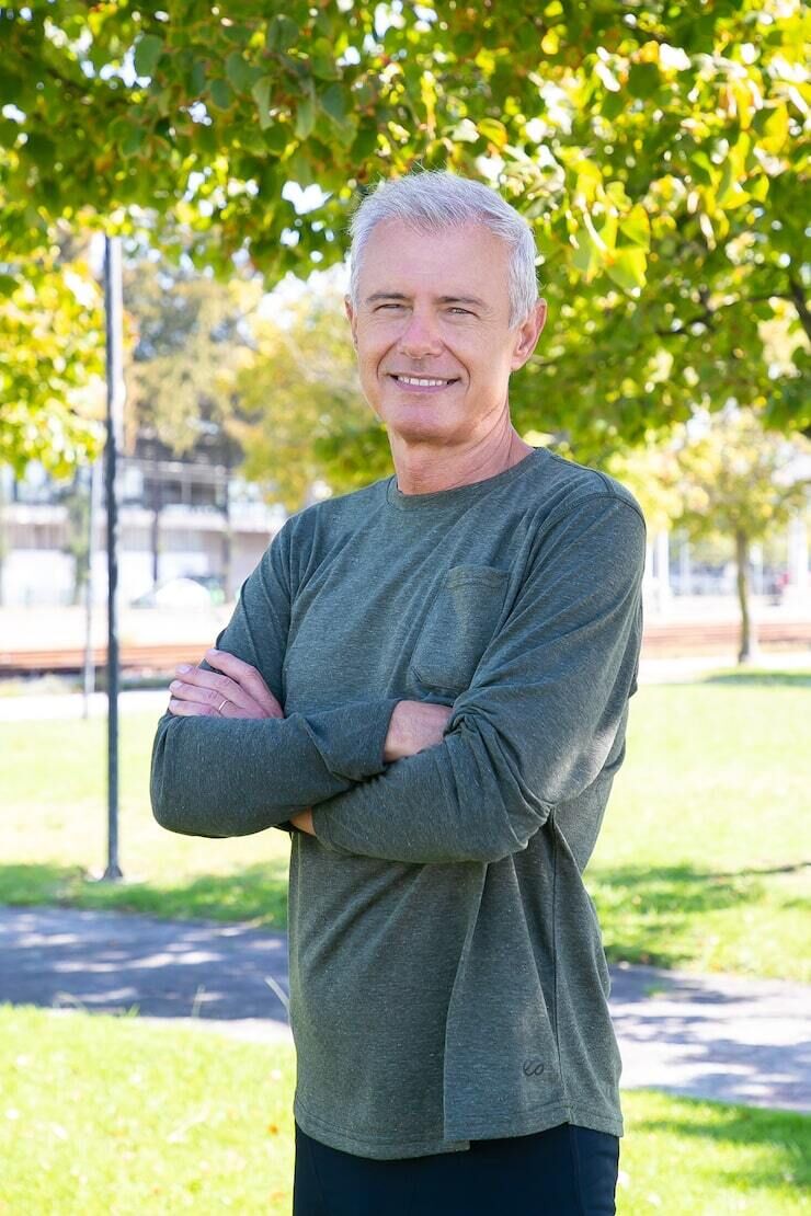 ���� 55540489 ������� �������, 64 ����, ���� ���������� � �������