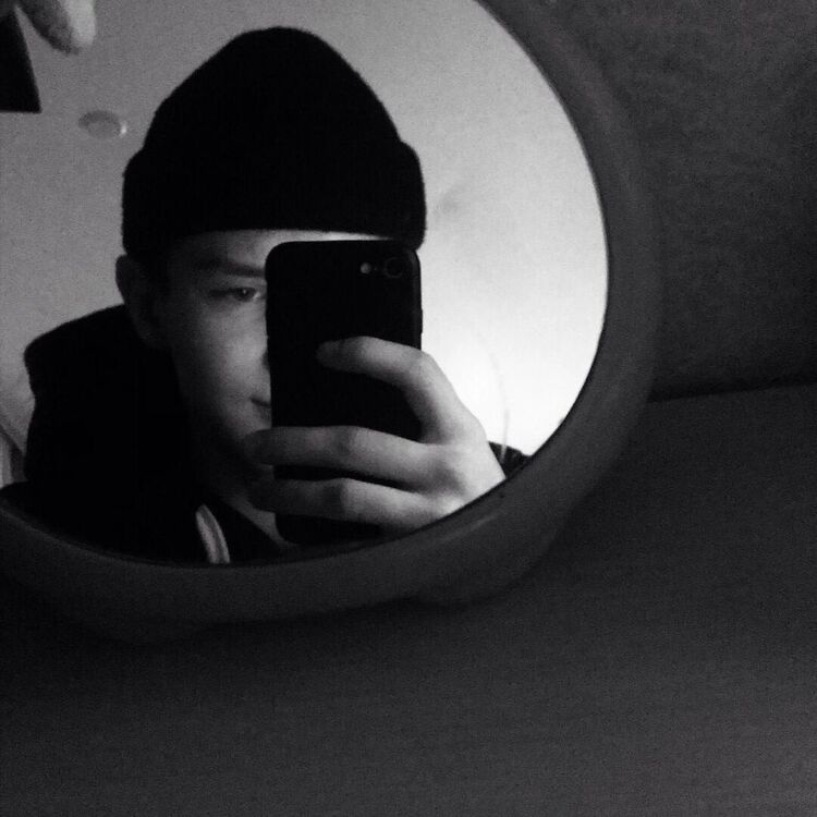 ���� 38711609 ����� ����, 20 ���, ���� ���������� � ����������