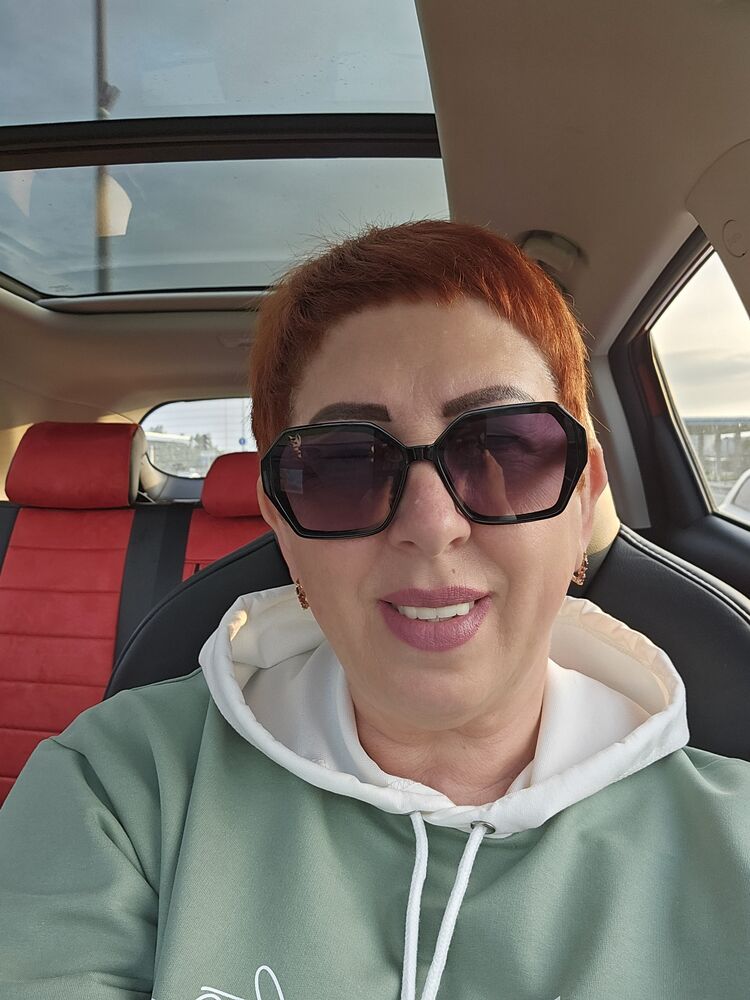  52366059  , 54 ,    -