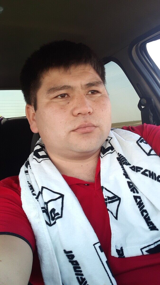 ���� 20141499 ������� ����, 35 ���, ���� ���������� � ������