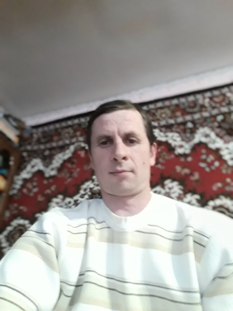  20476349  , 47 ,    