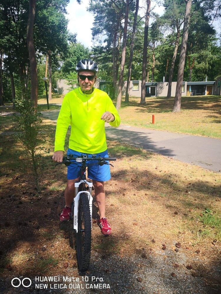  ,   Arvydas, 58 ,   ,   