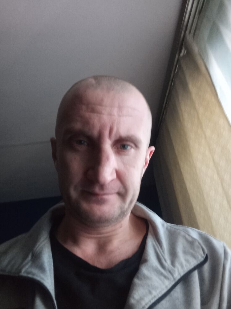 ���� 55755809 ������� ������, 43 ����, ���� ���������� � ������