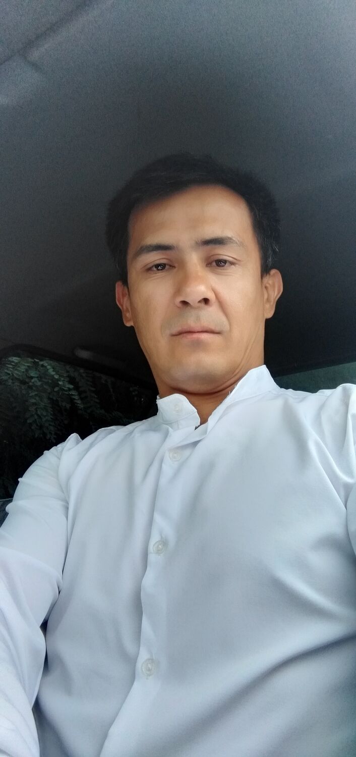 ���� 24181629 ������� ������, 43 ����, ���� ���������� � �������