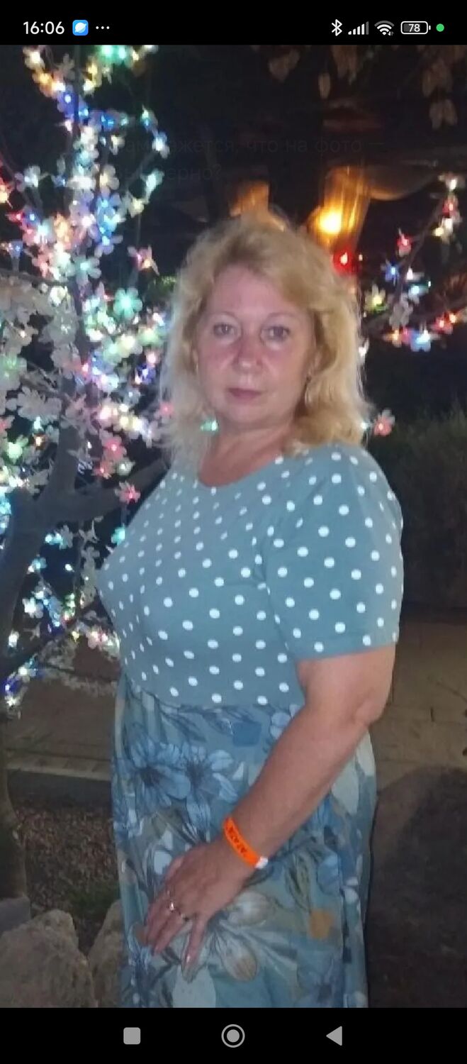 ���������� ��������, ���� ������� ��������, 58 ���, ������������ ��� ������, ����� � ���������, ���������