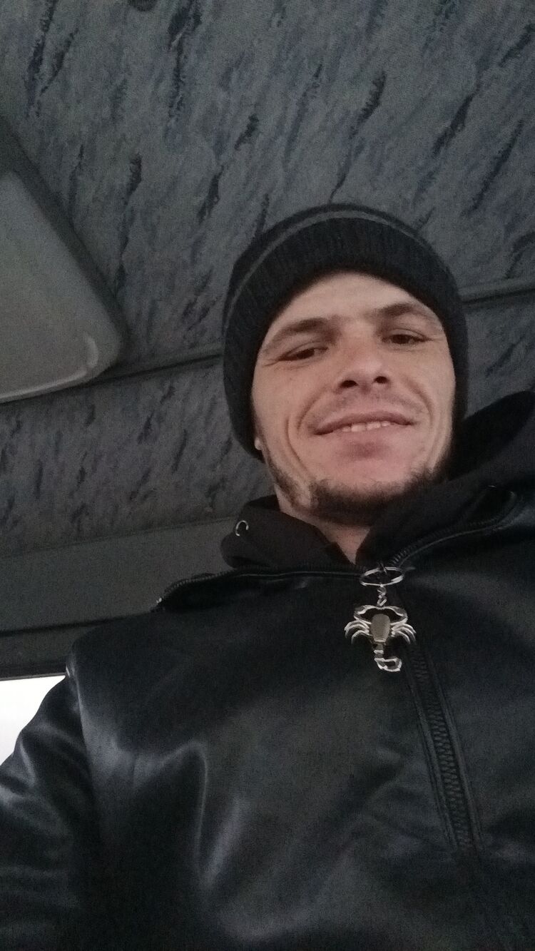 ���� 54877139 ������� ����, 28 ���, ���� ���������� � ������������