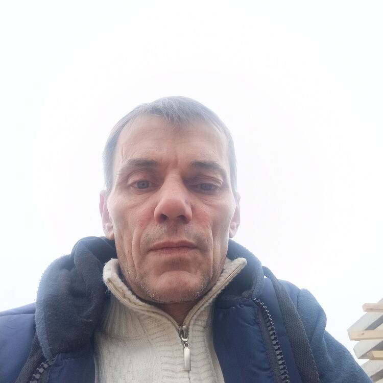  47590399  , 53 ,    