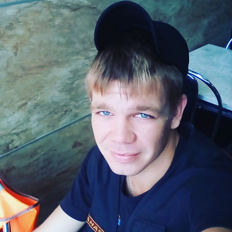 ���������� ����, ���� ������� �������, 34 ����, ������������ ��� ������, ����� � ���������, c�������� ���������