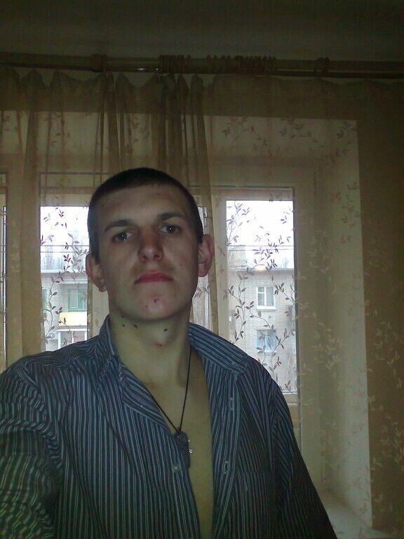 ���� 26795139 ������� ���������, 36 ���, ���� ���������� � ��������