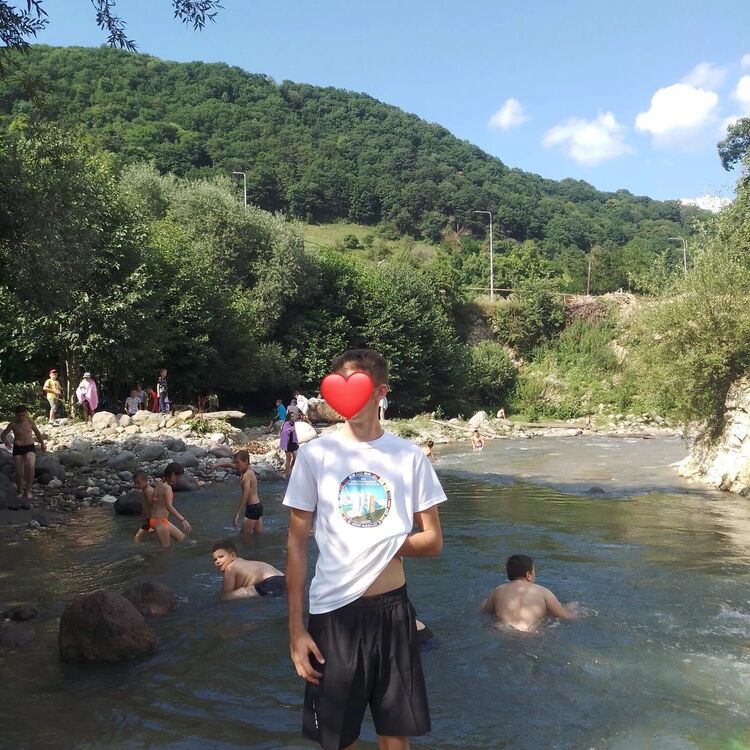 ���� 42103599 ����� Alexey, 24 ����, ���� ���������� � ������