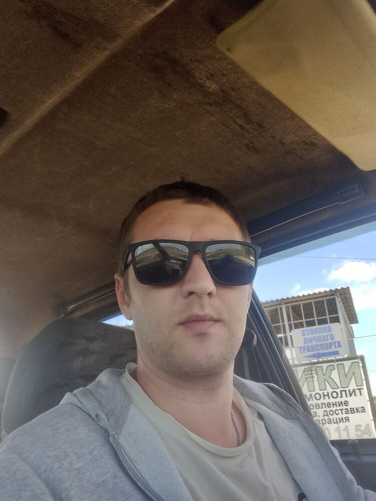  30093509  , 30 ,    