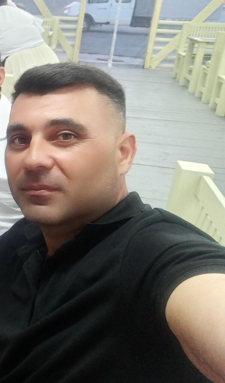  47753559  , 43 ,    