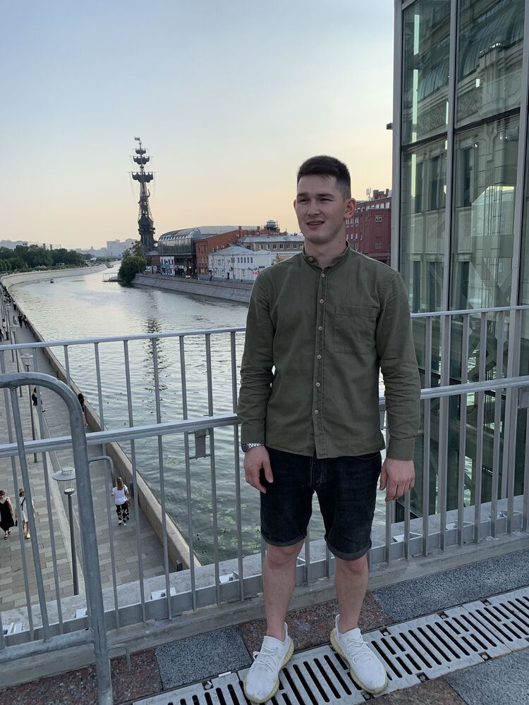 ���� 28463989 ������� �����, 29 ���, ���� ���������� � ������