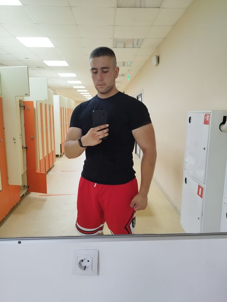 ���������� ��������, ���� ����� ����, 24 ����, ������������ ��� ������, ����� � ���������, c�������� ���������, ���������