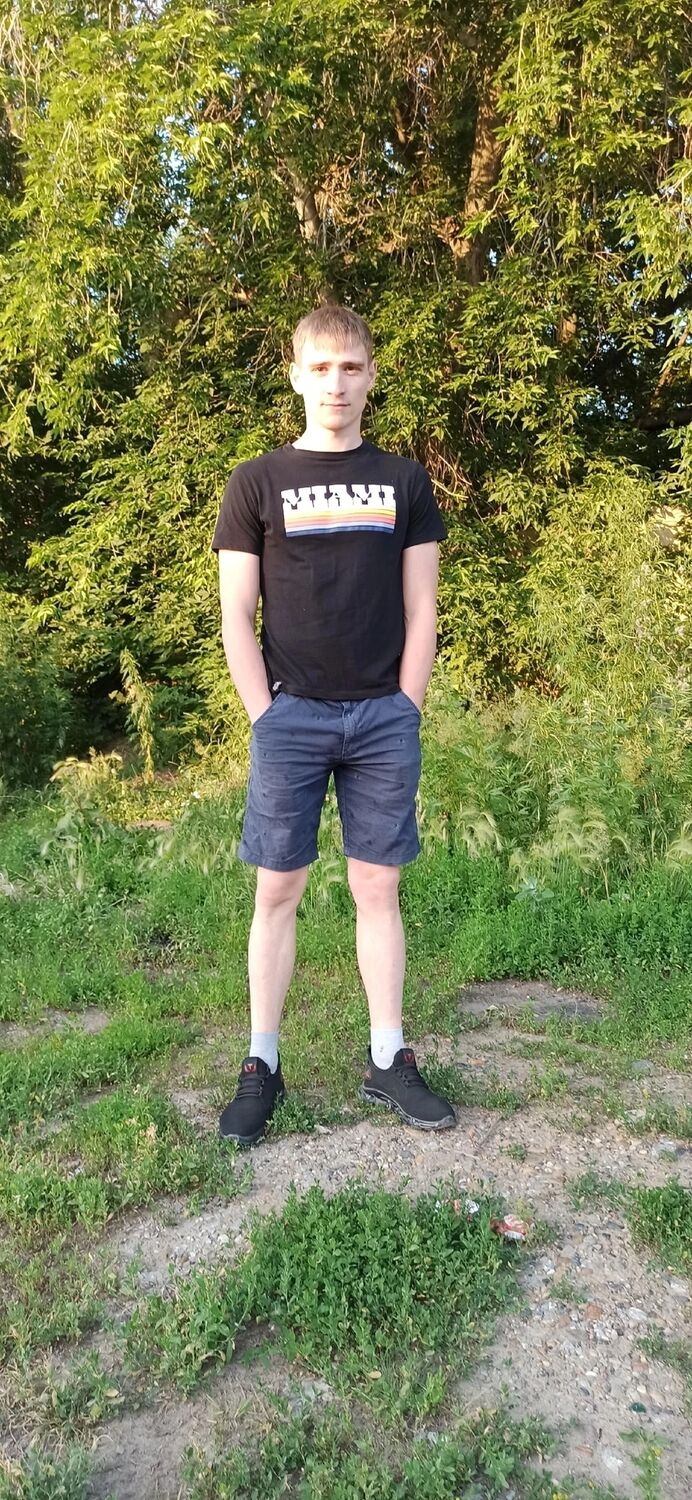  ,   , 27 ,   ,   