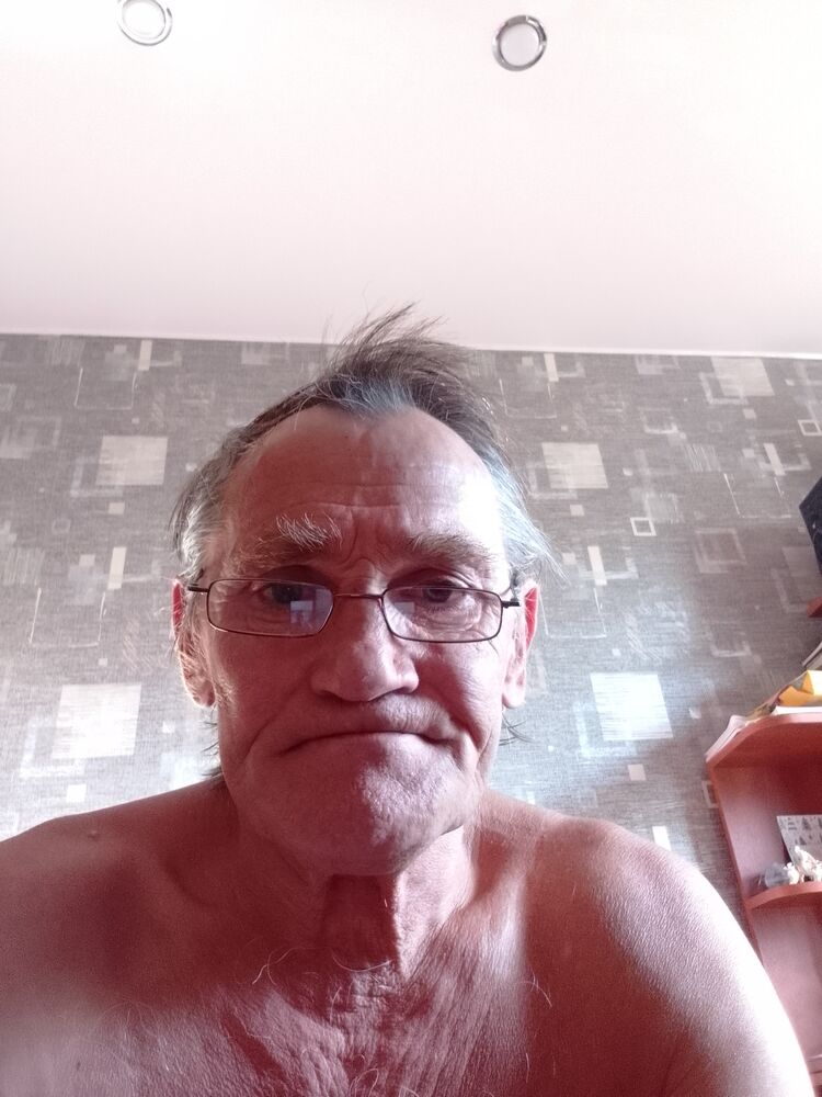  35084489  , 66 ,    