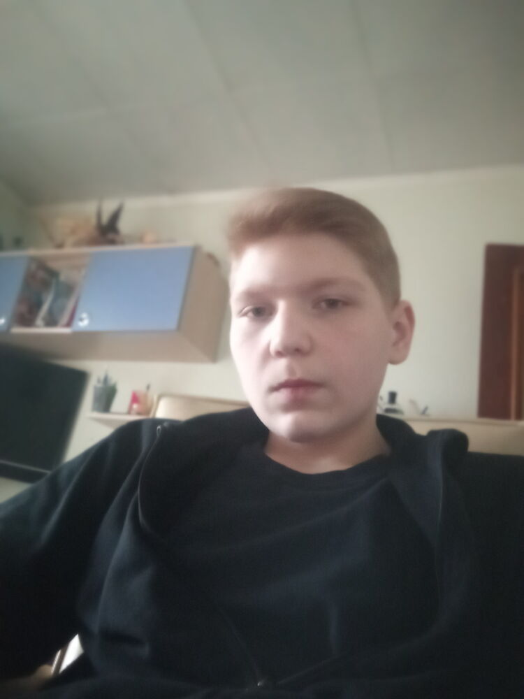 ���� 27410569 ����� ����, 22 ����, ���� ���������� � ������