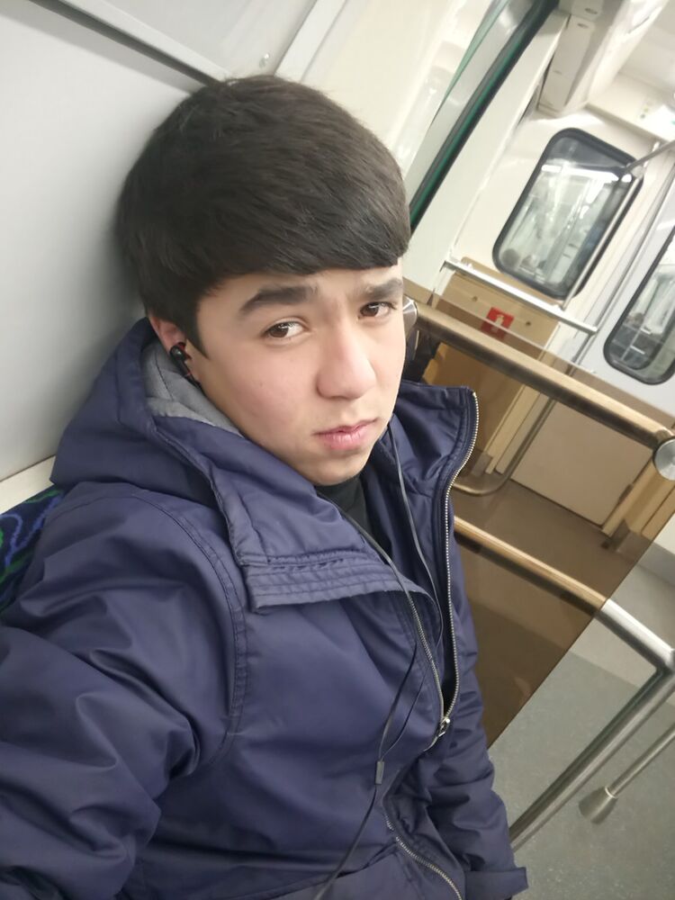 ���������� �����-���������, ���� ������� ����, 28 ���, ������������ ��� ������, ����� � ���������, c�������� ���������