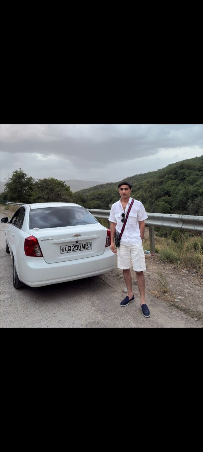 ���������� �������, ���� ������� Ali, 26 ���, ������������ ��� ������, ����� � ���������