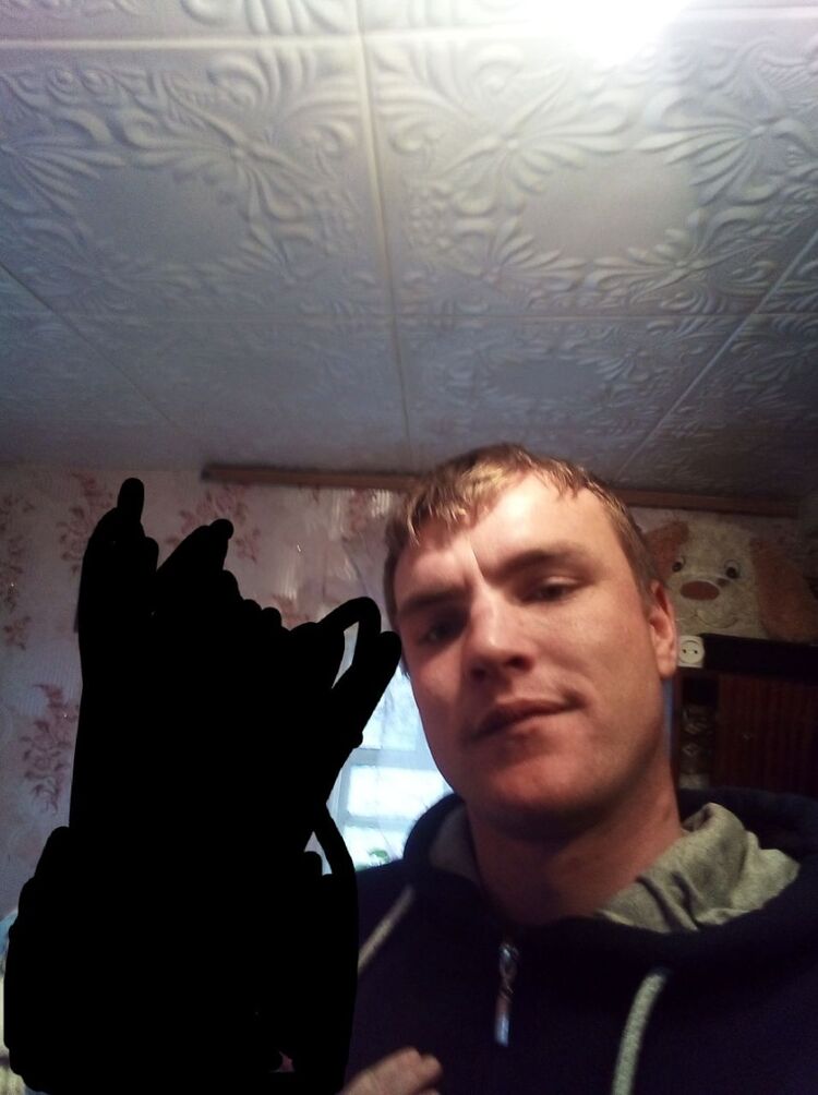  22677459  , 28 ,    