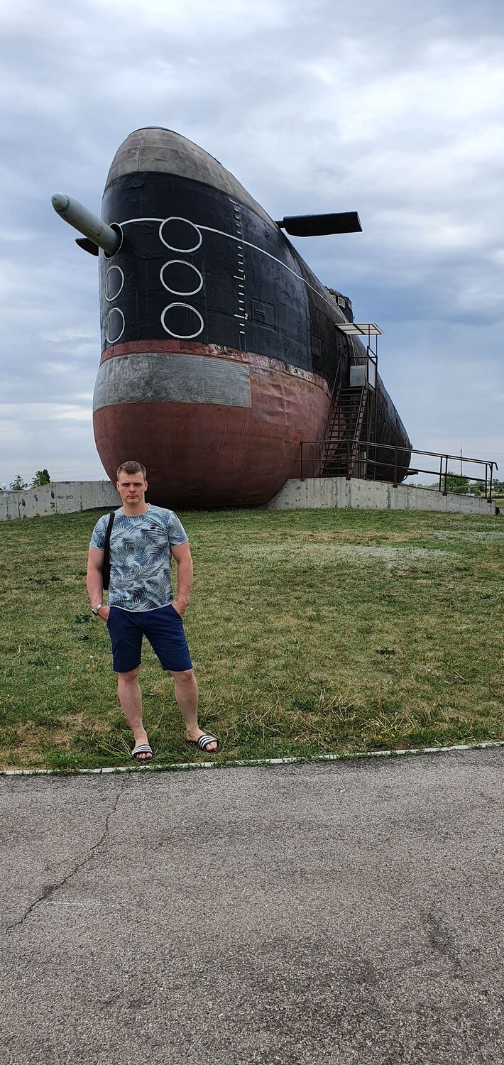  ,   Pavel, 30 ,   ,   