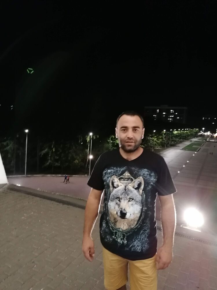 ���������� ������, ���� ������� �����, 42 ����, ������������ ��� ������, ����� � ���������