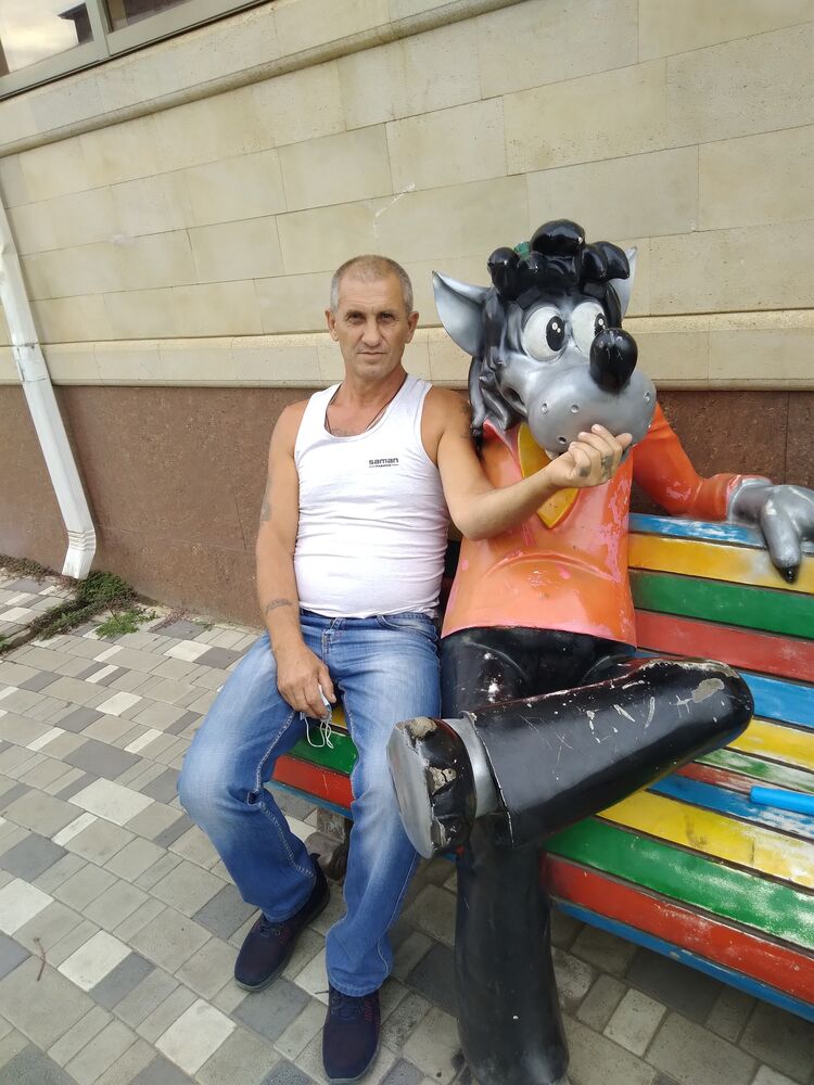 ���������� ���������, ���� ������� ���������, 50 ���, ������������ ��� ������, ����� � ���������, c�������� ���������, ���������