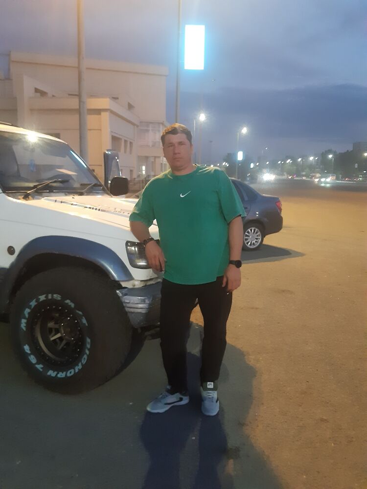 ���� 55221979 ������� �������, 37 ���, ���� ���������� � �����