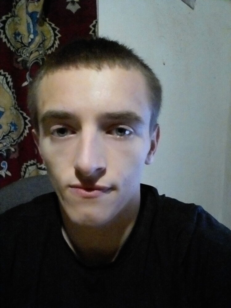  22021709  , 28 ,    