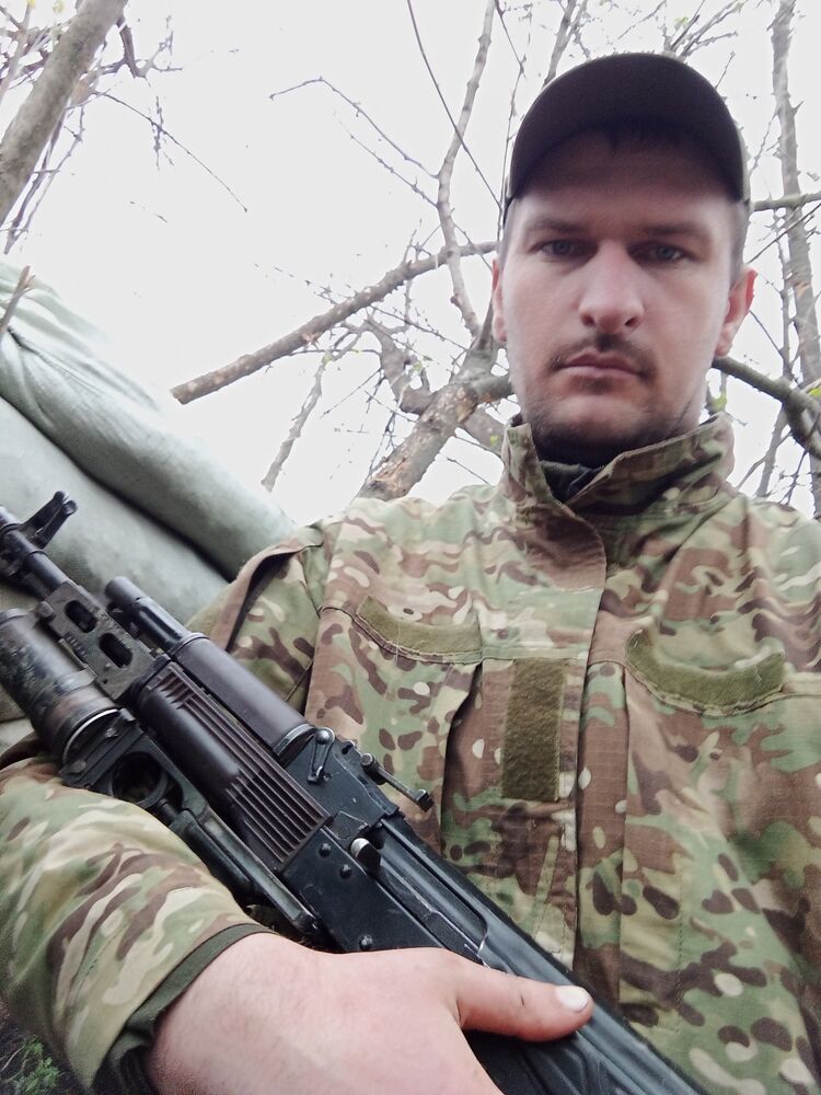 ���� 56275169 ������� Igor, 32 ����, ���� ���������� � �����