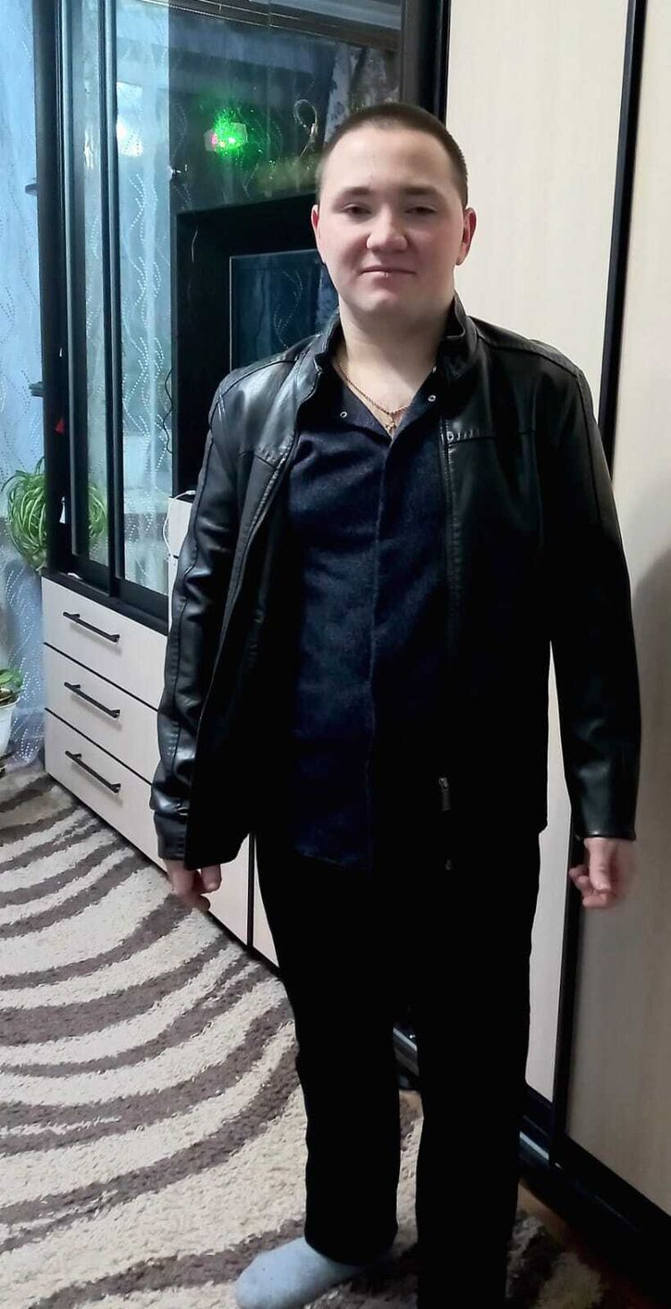  ,   , 23 ,     , c 
