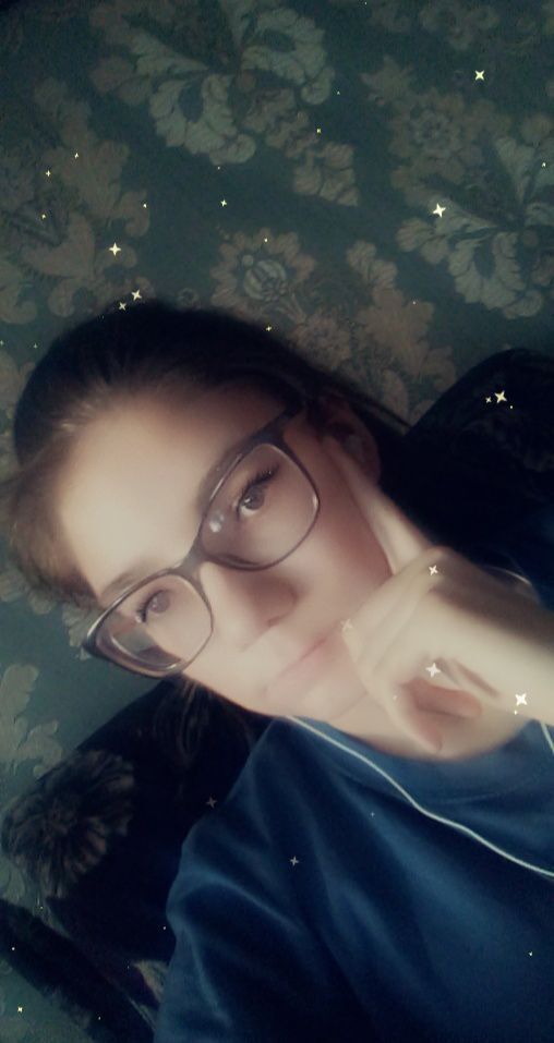 ���������� ������, ���� ������� ����, 24 ����, ������������ ��� ���������