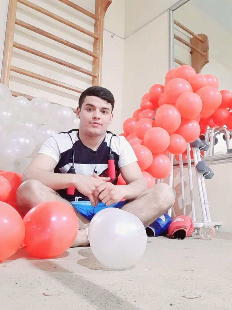  ,   , 27 ,   ,   , c , 