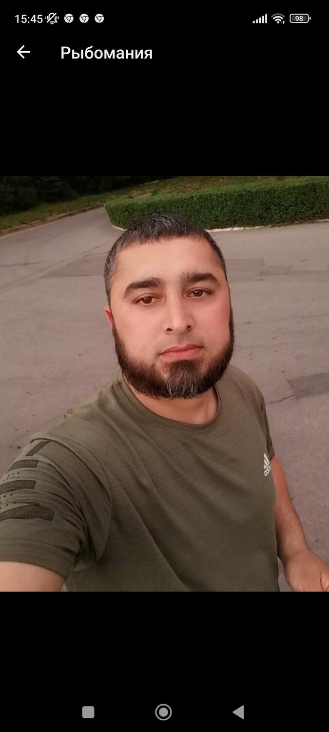  --,   , 39 ,   ,   