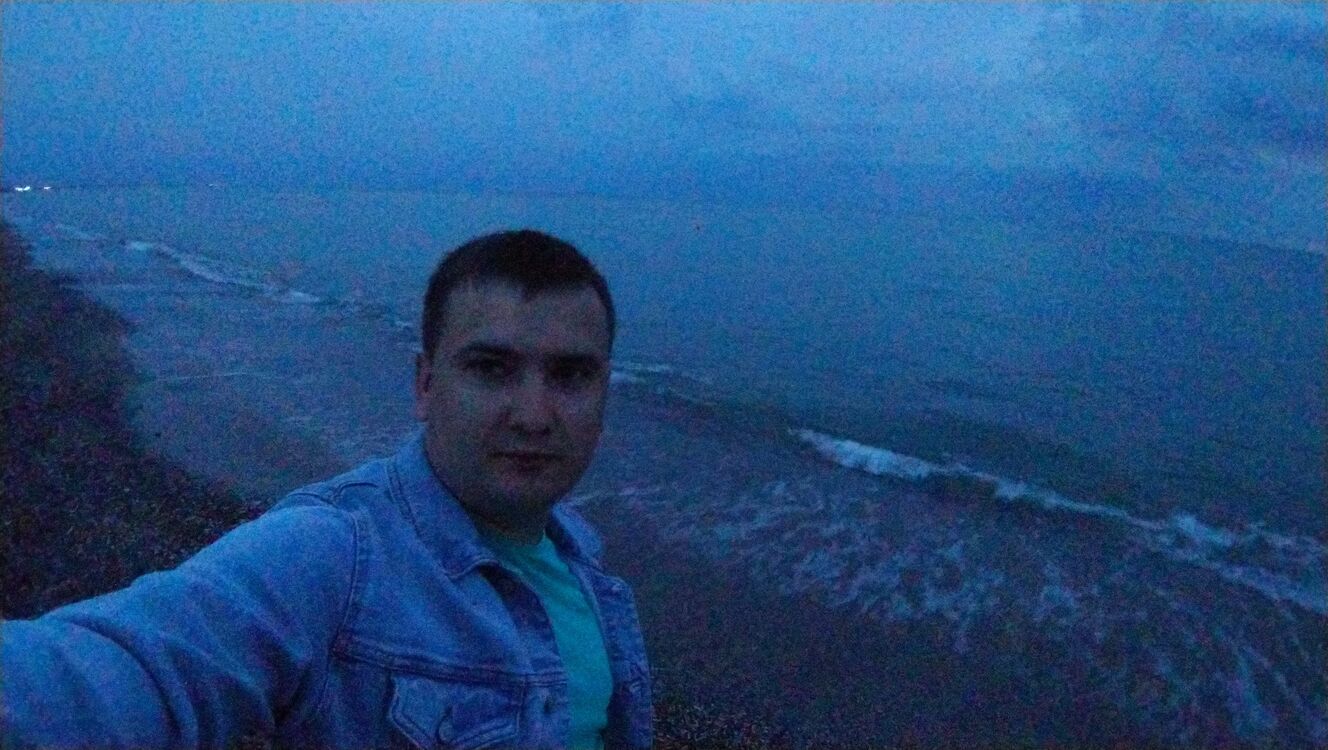 ���� 23105659 ������� �����, 32 ����, ���� ���������� � ����������