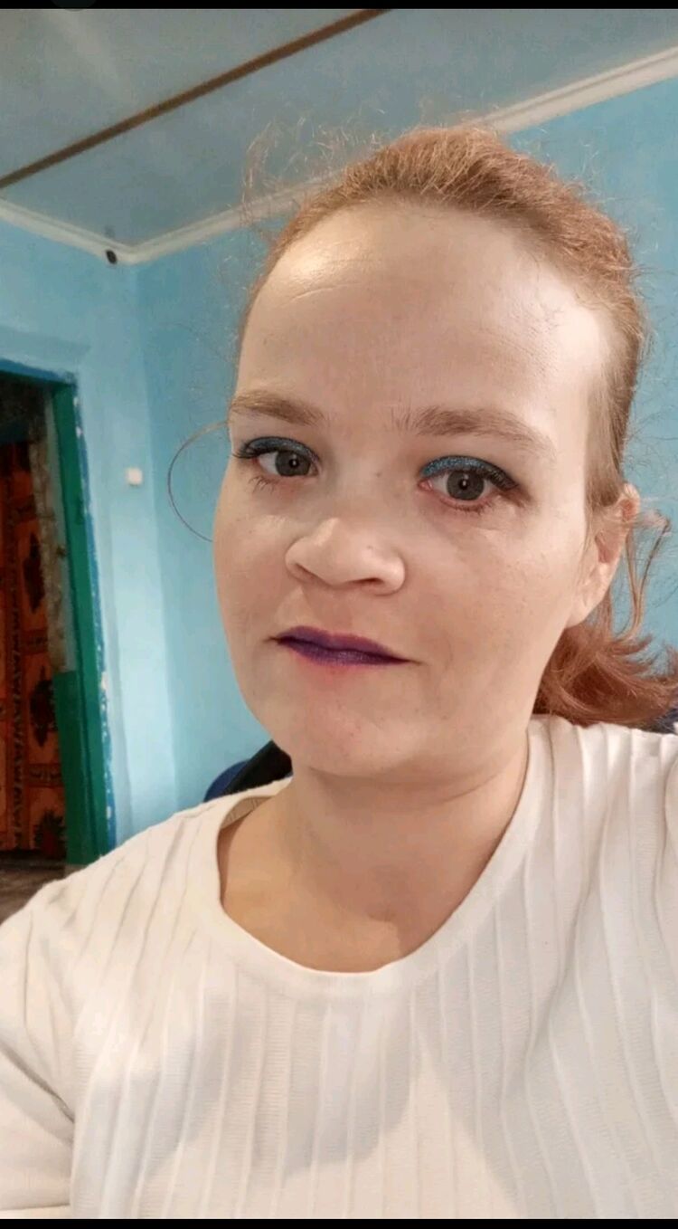  ,   Valya, 29 ,     , c 