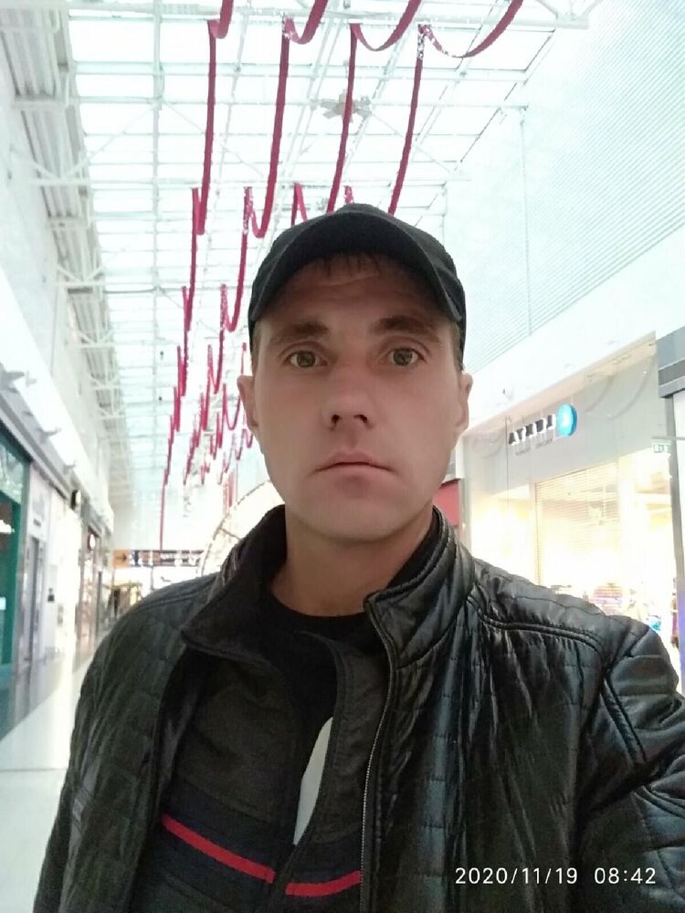 ���������� ������ ��������, ���� ������� ������, 41 ���, ������������ ��� ������, ����� � ���������, c�������� ���������