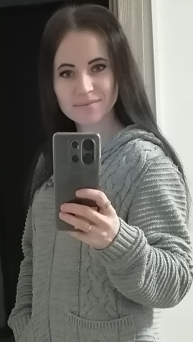 ���� 56014309 ������� Oksana, 34 ����, ���� ���������� � �������